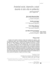Dialnet-AnsiedadSocialDepresionYSaludDuranteElCicloVitalEn-9604211 (1).pdf.jpg