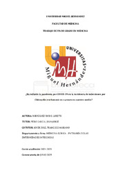 RODRIGUEZ RUBIO, LORETO, TFG.pdf.jpg