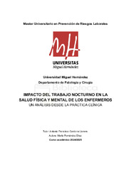 FERNÁNDEZ_DÍAZ_MARTA_TFM.pdf.jpg