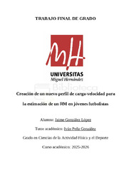 TFG González López, Jaime.pdf.jpg