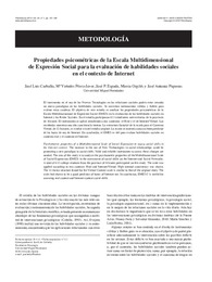 2012_35_Investigacion_Publicaciones_Propiedades psicometricas de la Escala.pdf.jpg