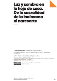 08_3182_ReCIA+2_ART_González+Tinoco_Luz+y+sombra_FINAL.pdf.jpg