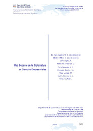 Red Docente Ciencias Empresariales.pdf.jpg