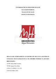 TFG MUÑOZ GONZÁLEZ, ABDÓN.pdf.jpg