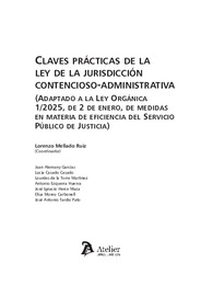 EL PROCEDIMIENTO ABREVIADO-Claves practicas de la LJCA-LO 1-2025.pdf.jpg