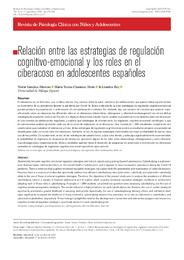4-2465.pdf.jpg