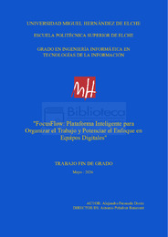 TFG-Fresneda Duran, Alejandro.pdf.jpg