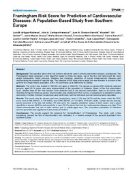 Framingham Risk Score for Prediction of Cardiovascular.pdf.jpg