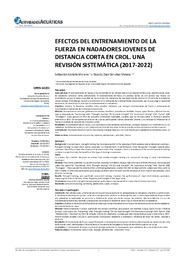 7. Efectos del entrenamiento de la Fuerza....pdf.jpg