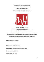 VIZCAINO_MARTIN_JIMENA.pdf.jpg