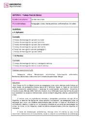 TFM Kevorkian, Camila.pdf.jpg