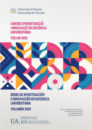 ref2_JM26.pdf.jpg