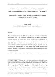 Victimas de la invisibilidad.pdf.jpg