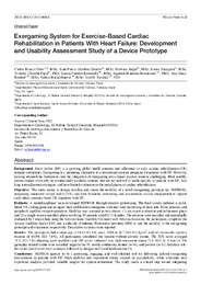 2025 Blasco-Peris - Exergaming system for exercise-based cardiac rehabilitation in patientes with HF(HEFMOB).pdf.jpg