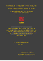 TFG-Guill Muñoz, Cristian.pdf.jpg