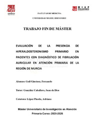 TFM Fernando Guil Giménez.pdf.jpg