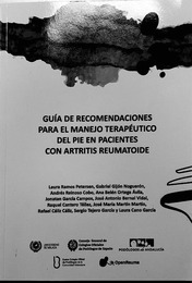 GUÍA DE RECOMENDACIONES.pdf.jpg