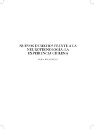 32235-Texto del artículo-83385-1-10-20211119 (1).pdf.jpg