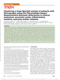 2019  Pérez-Aranda et al Clustering_a_large_Spanish_sample_of_patients_with.15.pdf.jpg