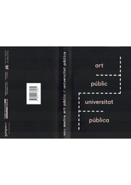 5-1_2025_T-MARIN_XXVII_Mostra Art Public-CATÁLOGO.pdf.jpg