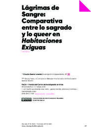 ReCIA_1_PRY+4_CLAUDIO+GARCIA_Lágrimas+de+Sangre.pdf.jpg