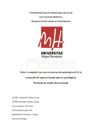 TFG TARANCON CANA, ANTONIO MANUEL.pdf.jpg