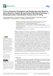 In Vivo Predictive Dissolution and Biopharmaceutic Valsartan.pdf.jpg