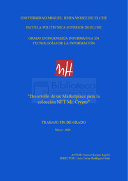 TFG-Lajara Agulló, Samuel.pdf.jpg