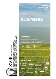 Abstracts XVIII Congreso SECH (2).pdf.jpg