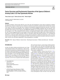 Galán-Luque, T., Serrano-Ortiz, M., & Orgilés, M. (2023).pdf.jpg