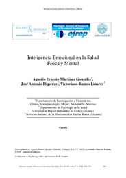 2010_26_Investigacion_Publicaciones_Inteligencia emocional en la salud.pdf.jpg