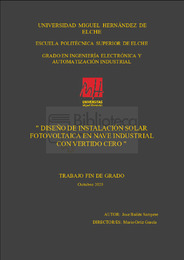 TFG BAILÉN SAMPERE, JOSE.pdf.jpg