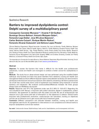 Barriers to improved dyslipidemia control.pdf.jpg