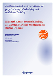 Social Psychology of Education 2020.pdf.jpg