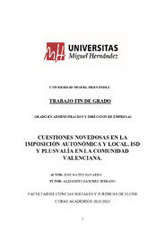 Mateo Navarro Jose.pdf.jpg