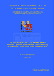 TFG-Rodríguez Navarro, Sergio.pdf.jpg