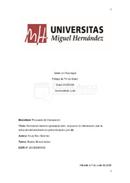 TFG - PAULA RICO SÁNCHEZ.pdf.jpg