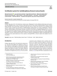 Certification system for multidisciplinary thoracic tumour boards.pdf.jpg