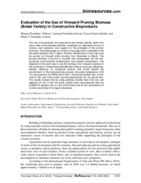 BioRes_17_4_6542_Ferrandez_V_FGF_Eval_Vineyard_Pruning_Biomass_Construct_Bioproduct_20499.pdf.jpg