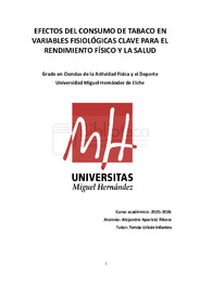 TFG APARICIO RIBERA, Alejandro.pdf.jpg