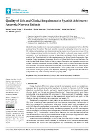 Artículo publicado Quality of Life and Clinical Impairment in Spanish Adolescent Anorexia Nervosa Patients.pdf.jpg