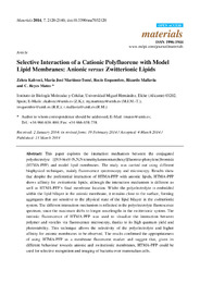 Selective interaction of a cationic polyfluorene with model lipid membranes_2014.pdf.jpg