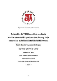 T.D. Ortuño Miro, Sergio.pdf.jpg