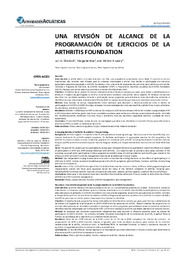6. revisión sobre programa de ejercicios artritis_Artículo+FINAL.pdf.jpg