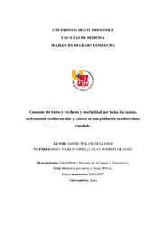 TFG daniel Polanco Fajardo.pdf.jpg