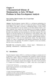 2016_A Parameterized Scheme of Metaheuristics to Solve NP-Hard Problems in Data Envelopment Analysis-196-225.pdf.jpg