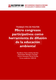 TFM Andreu Sánchez, Fátima.pdf.jpg