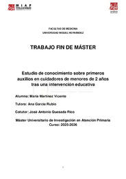 TFM María Martínez Vicente.pdf.jpg