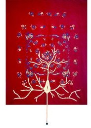 1 OBRA NEUROVULVA.jpg.jpg