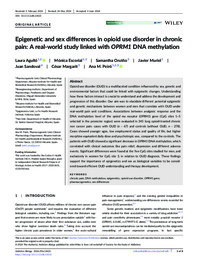Epigenetic and sex differences in opioid use disorder in chronic.pdf.jpg